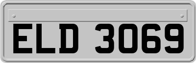 ELD3069