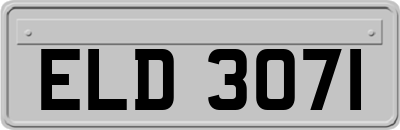 ELD3071