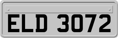 ELD3072
