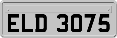 ELD3075