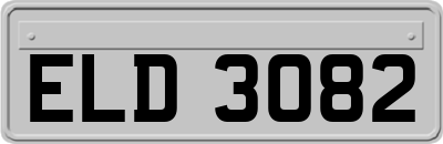 ELD3082
