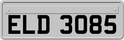 ELD3085