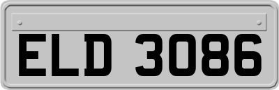ELD3086