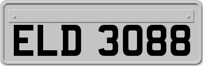 ELD3088