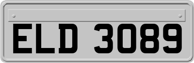 ELD3089