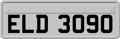 ELD3090
