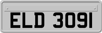 ELD3091
