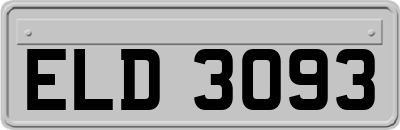 ELD3093