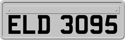 ELD3095