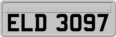 ELD3097