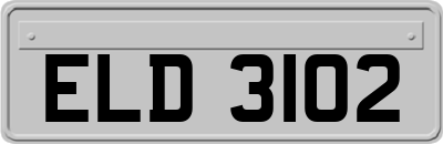 ELD3102