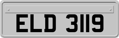 ELD3119