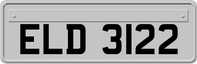 ELD3122