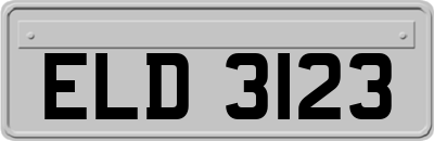 ELD3123