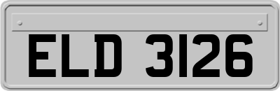 ELD3126
