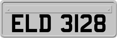 ELD3128