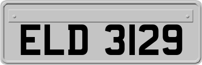 ELD3129