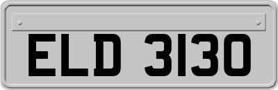 ELD3130
