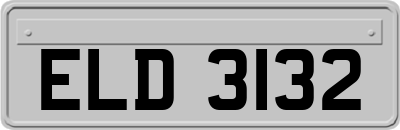ELD3132