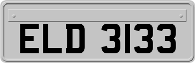 ELD3133