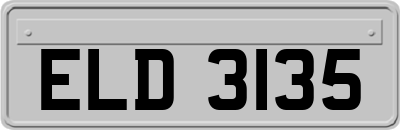 ELD3135