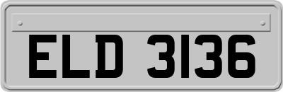 ELD3136