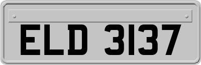 ELD3137