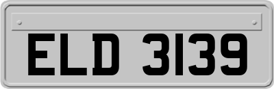 ELD3139