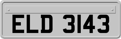 ELD3143