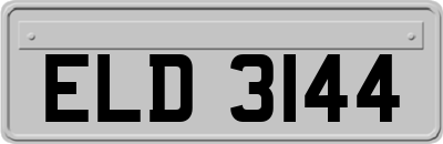ELD3144