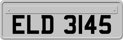 ELD3145