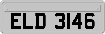 ELD3146