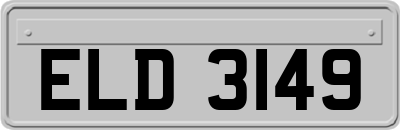 ELD3149