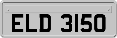 ELD3150