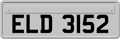 ELD3152