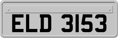 ELD3153