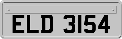 ELD3154