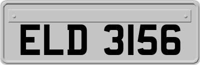 ELD3156