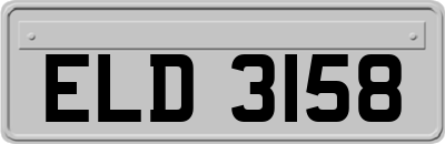 ELD3158