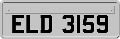ELD3159