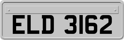 ELD3162