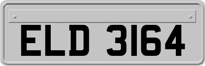 ELD3164