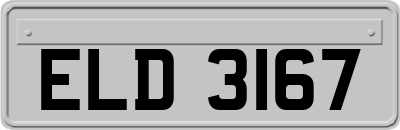 ELD3167