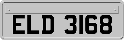 ELD3168