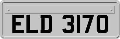 ELD3170