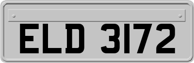 ELD3172