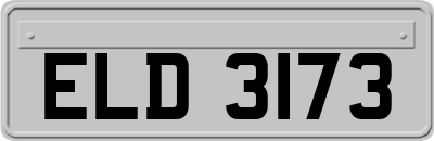 ELD3173