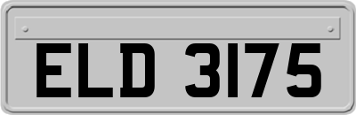 ELD3175