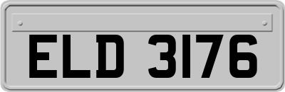 ELD3176