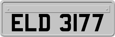 ELD3177